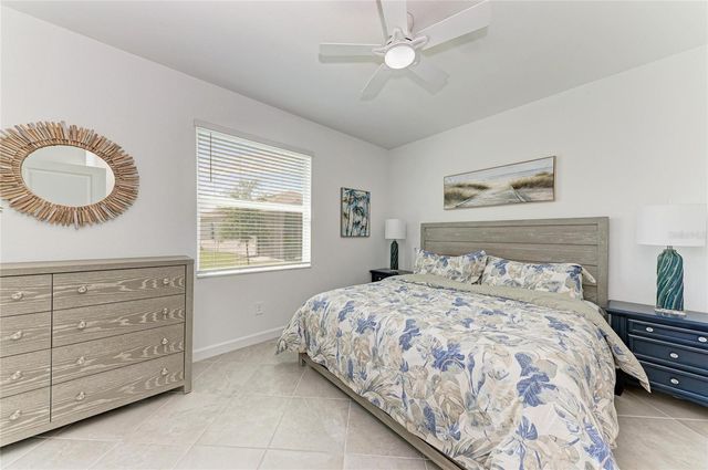 8682 SEASALT LOOP, Englewood, FL 34224