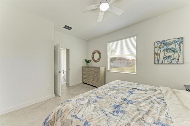 8682 SEASALT LOOP, Englewood, FL 34224