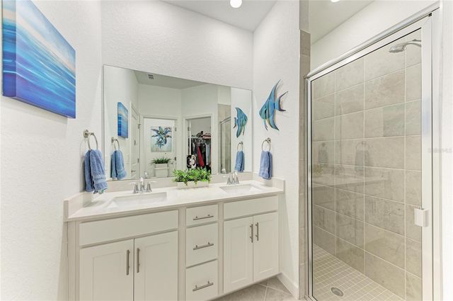 8682 SEASALT LOOP, Englewood, FL 34224