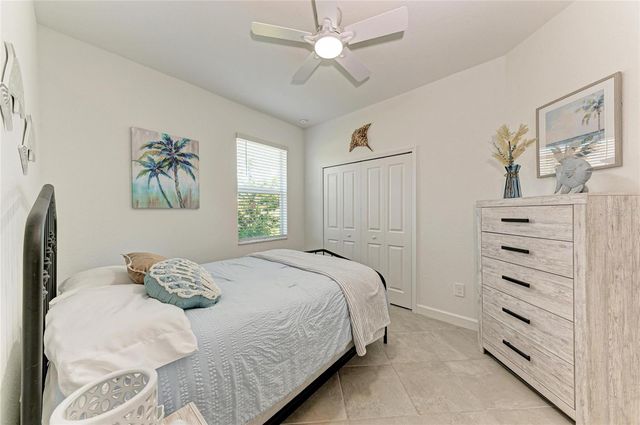 8682 SEASALT LOOP, Englewood, FL 34224