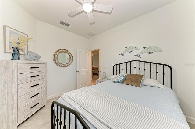 8682 SEASALT LOOP, Englewood, FL 34224
