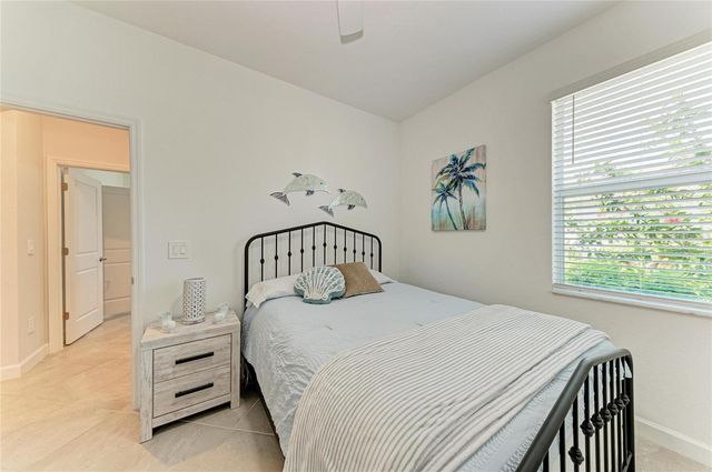 8682 SEASALT LOOP, Englewood, FL 34224