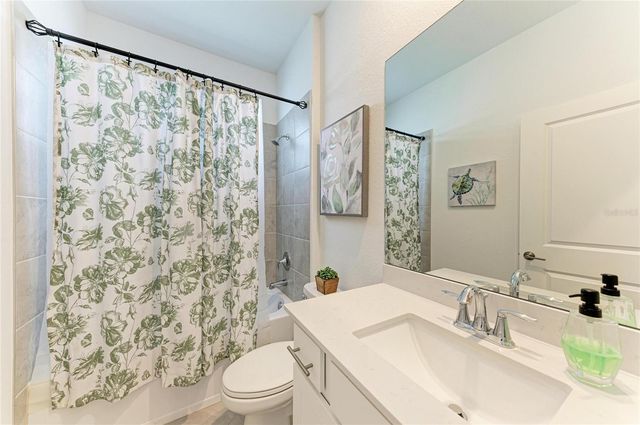 8682 SEASALT LOOP, Englewood, FL 34224