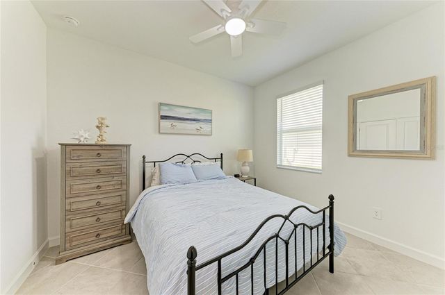 8682 SEASALT LOOP, Englewood, FL 34224