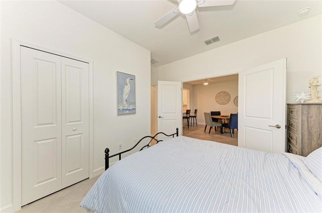 8682 SEASALT LOOP, Englewood, FL 34224