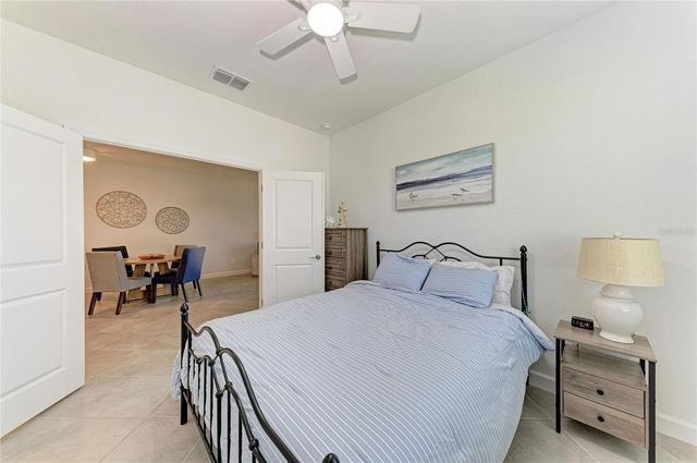 8682 SEASALT LOOP, Englewood, FL 34224