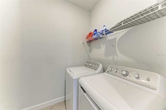8682 SEASALT LOOP, Englewood, FL 34224