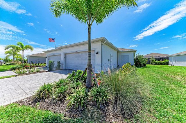 8682 SEASALT LOOP, Englewood, FL 34224