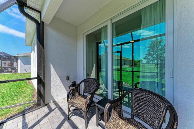 8682 SEASALT LOOP, Englewood, FL 34224