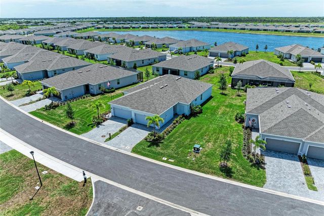 8682 SEASALT LOOP, Englewood, FL 34224