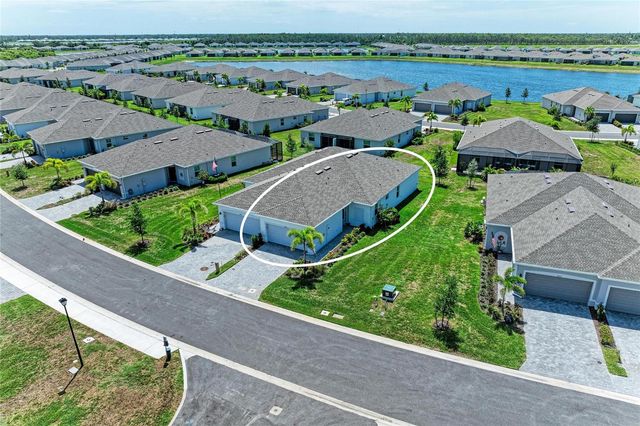 8682 SEASALT LOOP, Englewood, FL 34224