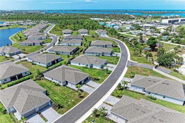 8682 SEASALT LOOP, Englewood, FL 34224
