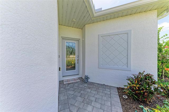 8682 SEASALT LOOP, Englewood, FL 34224