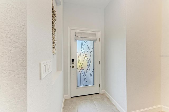 8682 SEASALT LOOP, Englewood, FL 34224