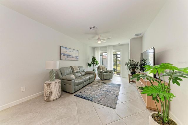 8682 SEASALT LOOP, Englewood, FL 34224