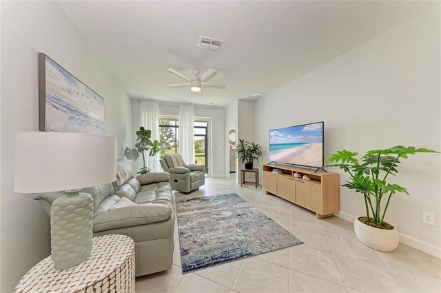 8682 SEASALT LOOP, Englewood, FL 34224