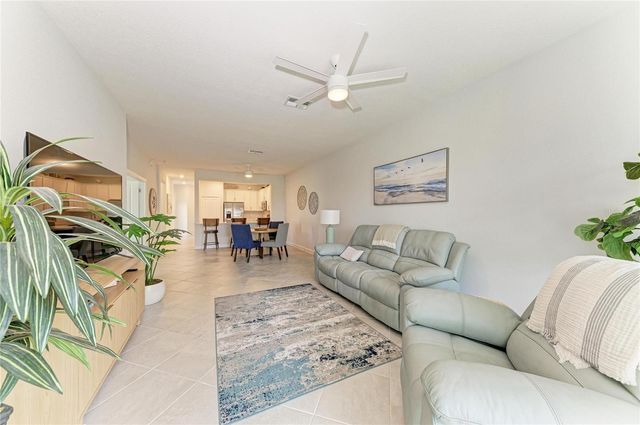 8682 SEASALT LOOP, Englewood, FL 34224
