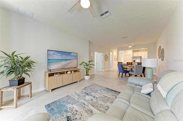 8682 SEASALT LOOP, Englewood, FL 34224