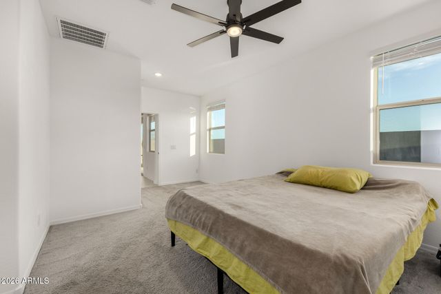 15167 W DESERT BLOOM Street, Goodyear, AZ 85338