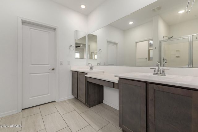 15167 W DESERT BLOOM Street, Goodyear, AZ 85338