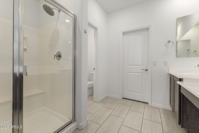 15167 W DESERT BLOOM Street, Goodyear, AZ 85338