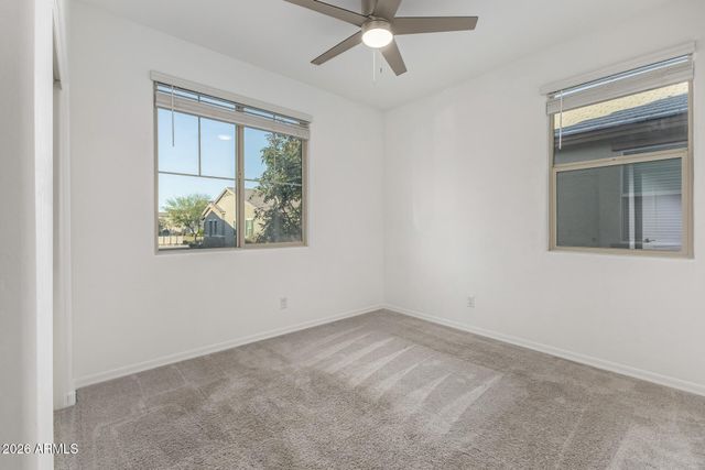 15167 W DESERT BLOOM Street, Goodyear, AZ 85338