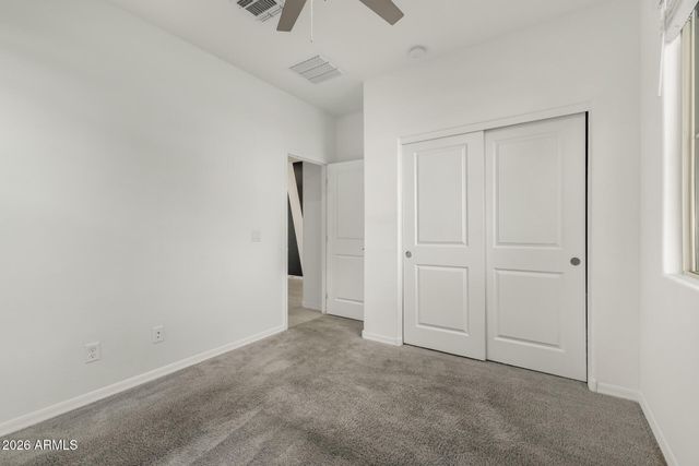 15167 W DESERT BLOOM Street, Goodyear, AZ 85338