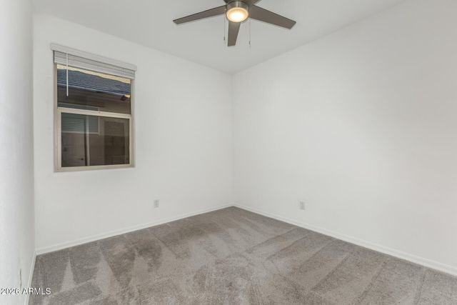 15167 W DESERT BLOOM Street, Goodyear, AZ 85338