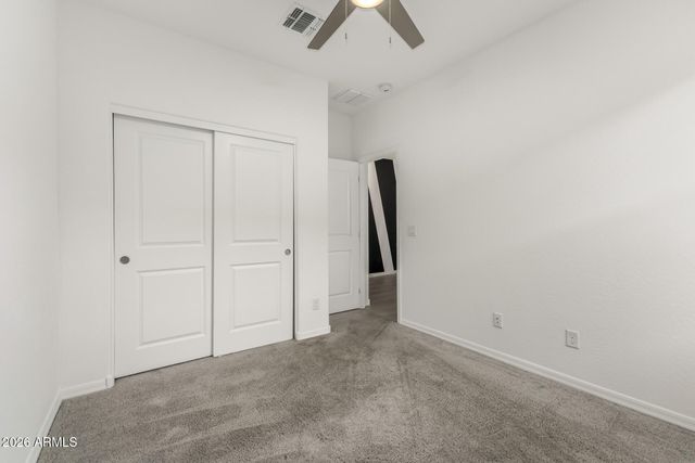 15167 W DESERT BLOOM Street, Goodyear, AZ 85338