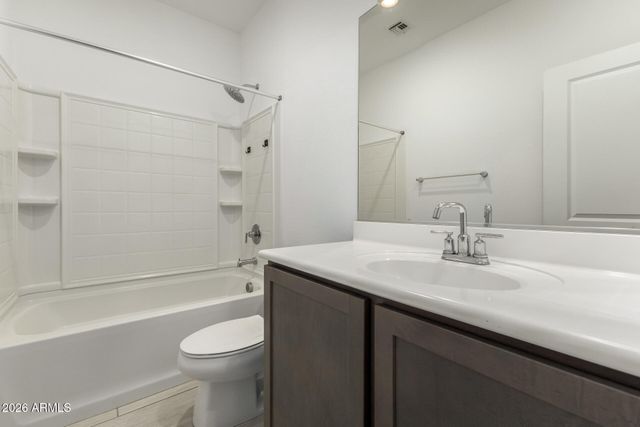 15167 W DESERT BLOOM Street, Goodyear, AZ 85338