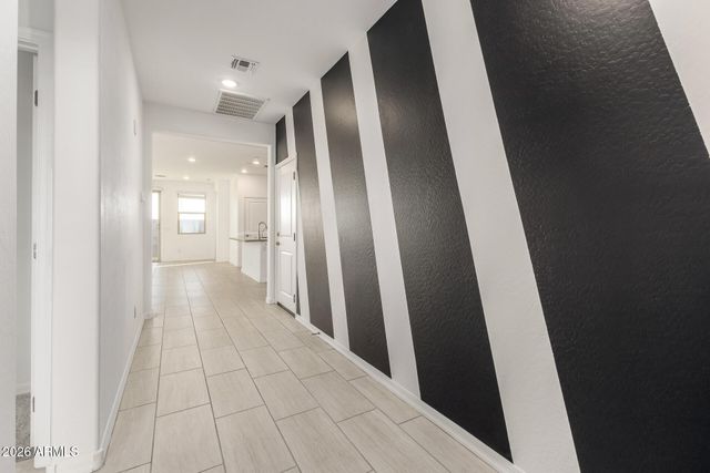 15167 W DESERT BLOOM Street, Goodyear, AZ 85338