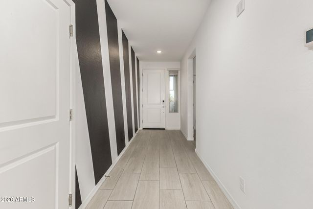 15167 W DESERT BLOOM Street, Goodyear, AZ 85338