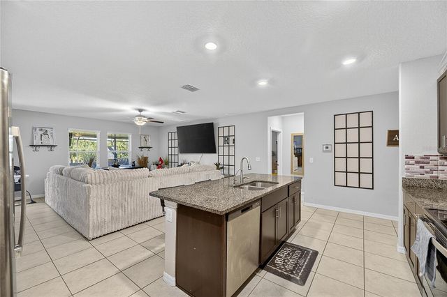 13503 WILD GINGER STREET, Riverview, FL 33579