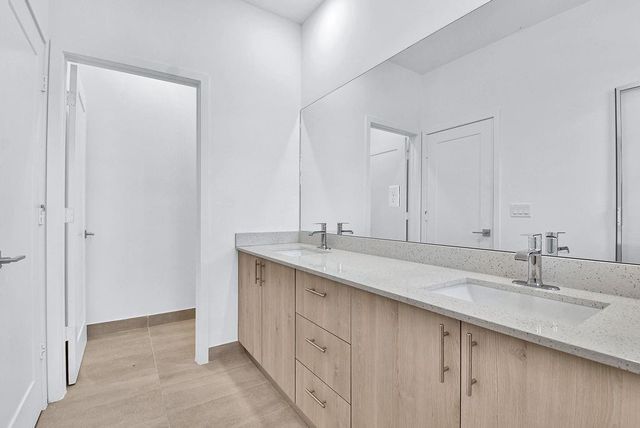 4083 Sunset Way, Pompano Beach, FL 33069