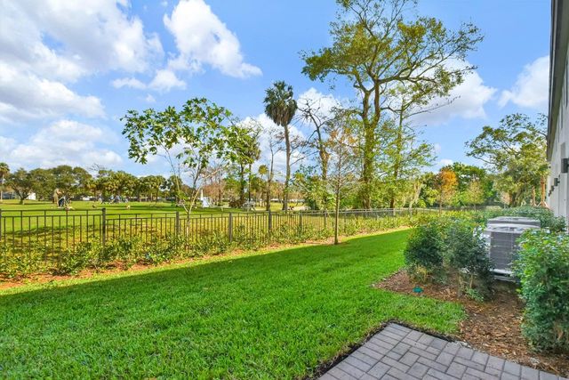 4083 Sunset Way, Pompano Beach, FL 33069