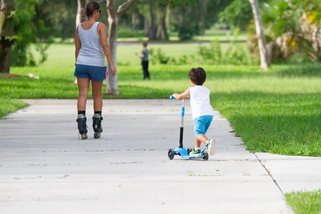 4083 Sunset Way, Pompano Beach, FL 33069