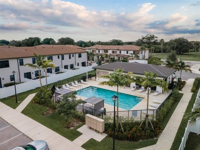 4083 Sunset Way, Pompano Beach, FL 33069