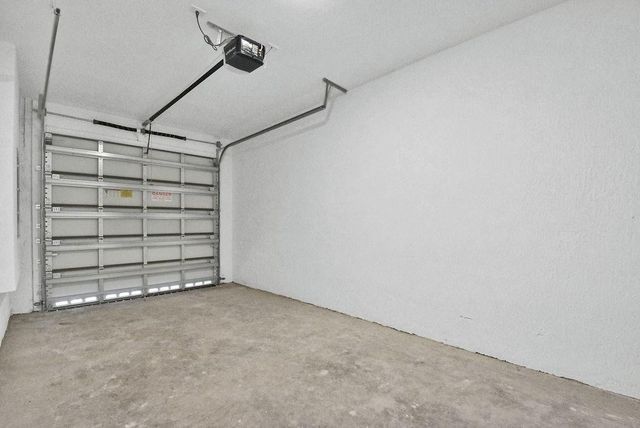 4083 Sunset Way, Pompano Beach, FL 33069