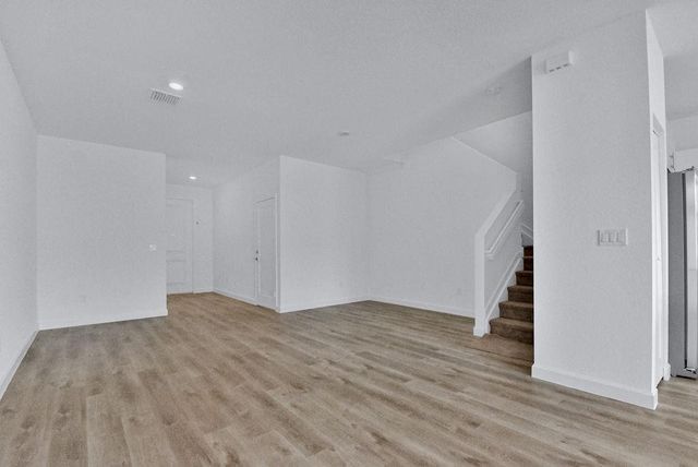 4083 Sunset Way, Pompano Beach, FL 33069