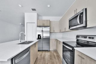 4083 Sunset Way, Pompano Beach, FL 33069