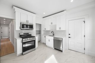 66 Sixth St 1, Cambridge, MA 02141
