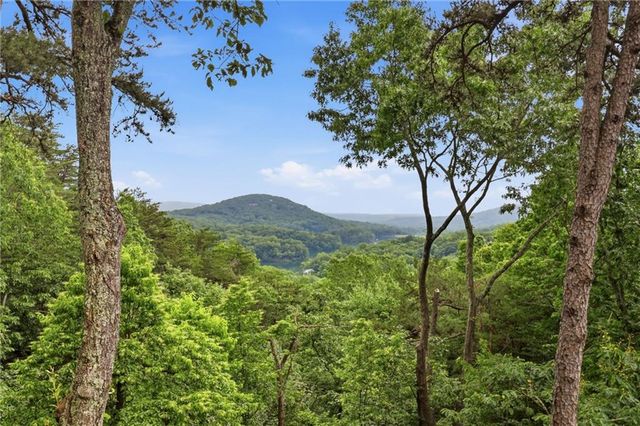 98 Wrens Nest, Big Canoe, GA 30143