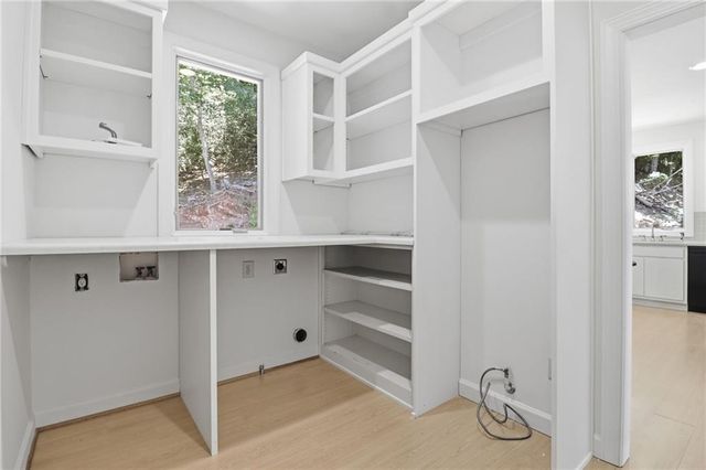 98 Wrens Nest, Big Canoe, GA 30143