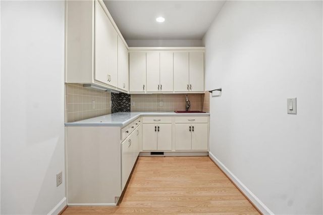 98 Wrens Nest, Big Canoe, GA 30143