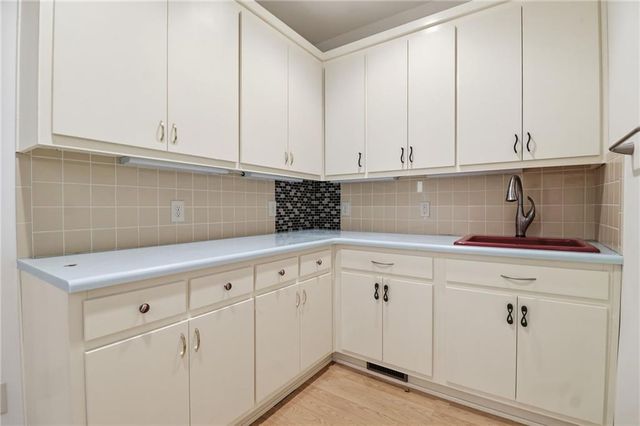 98 Wrens Nest, Big Canoe, GA 30143