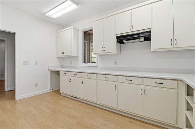 98 Wrens Nest, Big Canoe, GA 30143