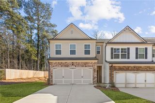 5611 Chickory Drive, Flowery Branch, GA 30542