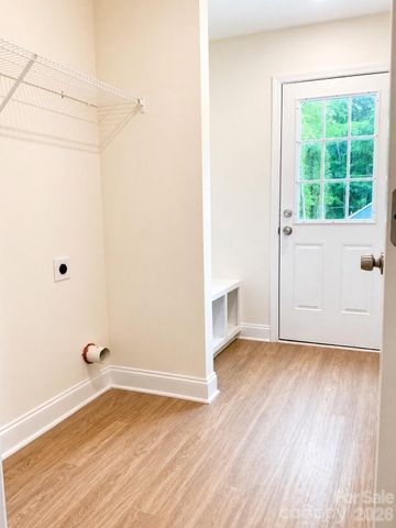 1134 Grady Street, Salisbury, NC 28144