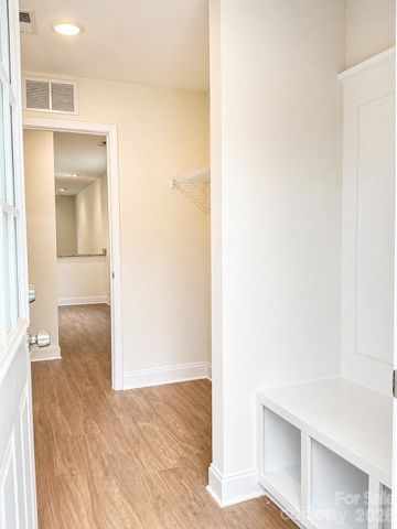 1134 Grady Street, Salisbury, NC 28144