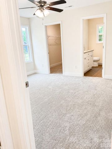 1134 Grady Street, Salisbury, NC 28144